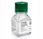 https://www.dev3.thermofisher.com/content/dam/LifeTech/Images/Brands/search/default-brand.jpg
